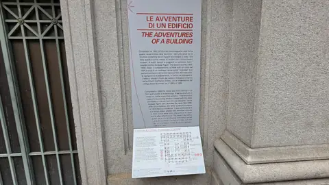 Chambéry to Turin, day 2, 18:04