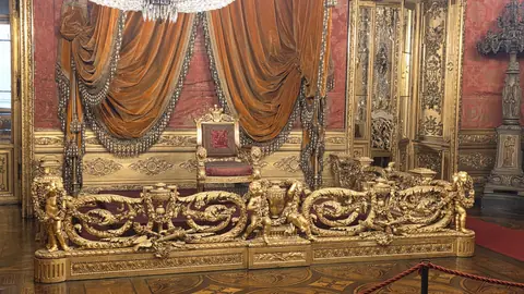 Turin, day 3, 10:10