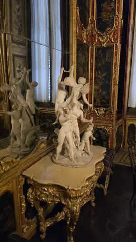 Turin, day 3, 10:17