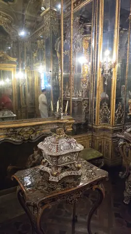 Turin, day 3, 10:49