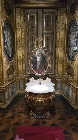 Turin, day 3, 10:50