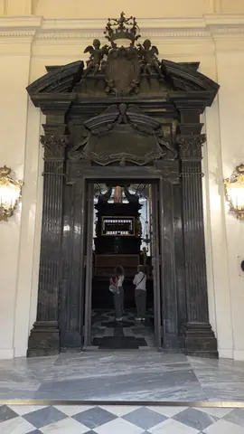 Turin, day 3, 11:09