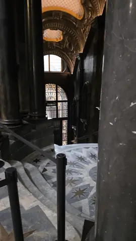 Turin, day 3, 11:10