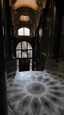 Turin, day 3, 11:10