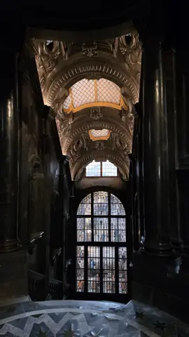 Turin, day 3, 11:13