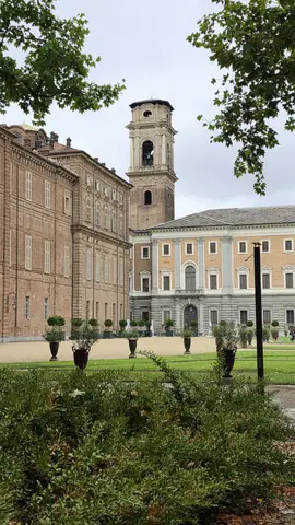 Turin, day 3, 12:02