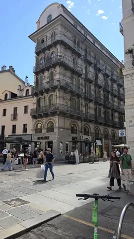 Turin, day 4, 14:08