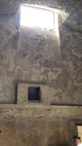 Pompeii, day 6, 11:48