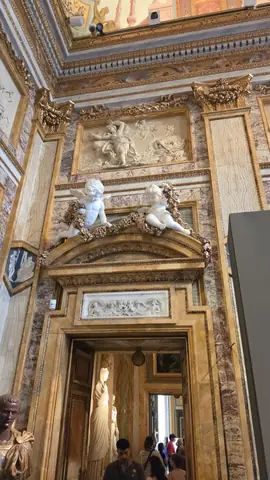 Naples to Rome, day 7, 16:27