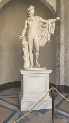 Rome, day 8, 11:13