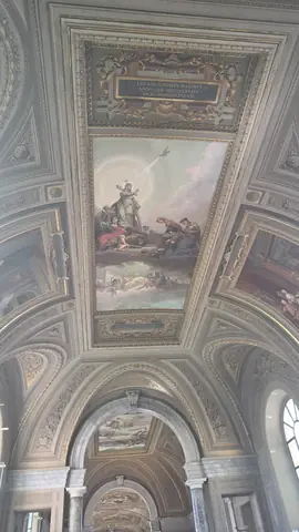Rome, day 8, 11:39