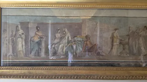 Rome, day 8, 12:38