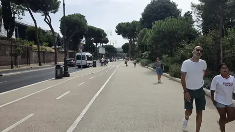 Rome, day 8, 14:26