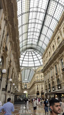 Rome to Milan, day 9, 16:23