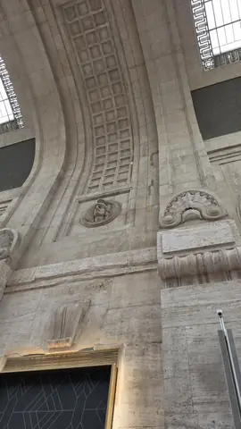 Milan to Zurich, day 10, 10:19