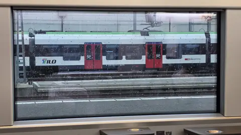 Milan to Zurich, day 10, 12:47