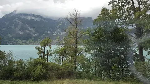 Milan to Zurich, day 10, 13:26