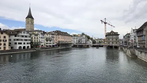 Milan to Zurich, day 10, 15:12