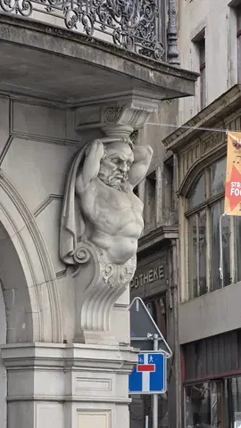 Milan to Zurich, day 10, 15:21